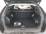  Hyundai  Tucson  Executive Hybrid 2WD 1.6 T-GDI 230CV BVA6 E6d #10