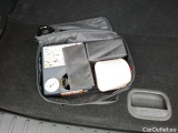  Hyundai  Tucson  Executive Hybrid 2WD 1.6 T-GDI 230CV BVA6 E6d #11