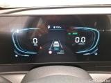  KIA  Sportage KIA  / 2021 / 5P / SUV 1.6 T-GDI 230 HEV AUTO ACTIVE BUSIN #6