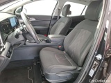  KIA  Sportage KIA  / 2021 / 5P / SUV 1.6 T-GDI 230 HEV AUTO ACTIVE BUSIN #8