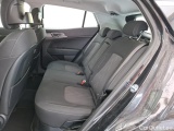  KIA  Sportage KIA  / 2021 / 5P / SUV 1.6 T-GDI 230 HEV AUTO ACTIVE BUSIN #9