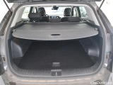  KIA  Sportage KIA  / 2021 / 5P / SUV 1.6 T-GDI 230 HEV AUTO ACTIVE BUSIN #10