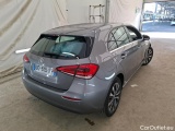  Mercedes  A-Klasse MERCEDES BENZ Classe A Compact 2018 5P Berline A 250 e Business Line 8G DCT #4