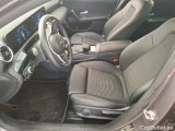  Mercedes  A-Klasse MERCEDES BENZ Classe A Compact 2018 5P Berline A 250 e Business Line 8G DCT #9