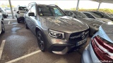  Mercedes  B-Klasse MERCEDES-BENZ GLB / 2019 / 5P / SUV GLB 200 d AMG Line #2