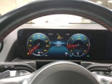  Mercedes  B-Klasse MERCEDES-BENZ GLB / 2019 / 5P / SUV GLB 200 d AMG Line #6