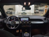  Mercedes  B-Klasse MERCEDES-BENZ GLB / 2019 / 5P / SUV GLB 200 d AMG Line #5
