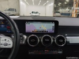  Mercedes  B-Klasse MERCEDES-BENZ GLB / 2019 / 5P / SUV GLB 200 d AMG Line #7