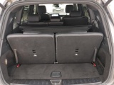  Mercedes  B-Klasse MERCEDES-BENZ GLB / 2019 / 5P / SUV GLB 200 d AMG Line #9
