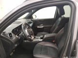  Mercedes  B-Klasse MERCEDES-BENZ GLB / 2019 / 5P / SUV GLB 200 d AMG Line #10