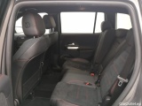  Mercedes  B-Klasse MERCEDES-BENZ GLB / 2019 / 5P / SUV GLB 200 d AMG Line #11