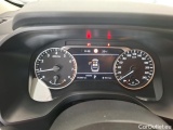  Nissan  Qashqai NISSAN  / 2021 / 5P / Crossover 1.3 MHEV 158ch Xtronic N-Style(SP) #6