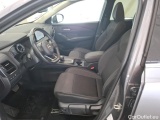  Nissan  Qashqai NISSAN  / 2021 / 5P / Crossover 1.3 MHEV 158ch Xtronic N-Style(SP) #8