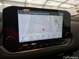  Nissan  Qashqai NISSAN  / 2021 / 5P / Crossover 1.3 MHEV 158ch Xtronic N-Style(SP) #7