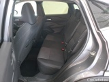  Nissan  Qashqai NISSAN  / 2021 / 5P / Crossover 1.3 MHEV 158ch Xtronic N-Style(SP) #9