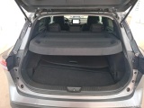  Nissan  Qashqai NISSAN  / 2021 / 5P / Crossover 1.3 MHEV 158ch Xtronic N-Style(SP) #10