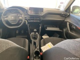  Peugeot  2008  Active Business 1.2 PureTech 100CV BVM6 E6d #5