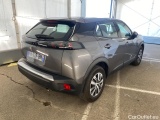  Peugeot  2008  Active Business 1.2 PureTech 100CV BVM6 E6d #3