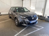  Peugeot  2008  Active Business 1.2 PureTech 100CV BVM6 E6d #4
