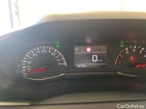  Peugeot  2008  Active Business 1.2 PureTech 100CV BVM6 E6d #6
