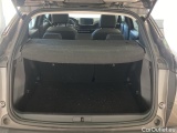  Peugeot  2008  Active Business 1.2 PureTech 100CV BVM6 E6d #10