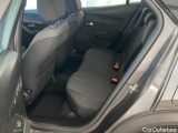  Peugeot  2008  Active Business 1.2 PureTech 100CV BVM6 E6d #9