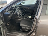  Peugeot  2008  Active Business 1.2 PureTech 100CV BVM6 E6d #8