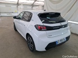  Peugeot  208  Style 1.2 PureTech 75CV BVM5 E6d #2