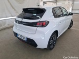  Peugeot  208  Style 1.2 PureTech 75CV BVM5 E6d #3