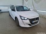  Peugeot  208  Style 1.2 PureTech 75CV BVM5 E6d #4