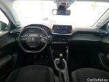  Peugeot  208  Style 1.2 PureTech 75CV BVM5 E6d #5
