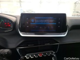  Peugeot  208  Style 1.2 PureTech 75CV BVM5 E6d #7