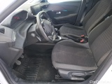  Peugeot  208  Style 1.2 PureTech 75CV BVM5 E6d #8