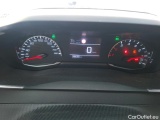  Peugeot  208  Style 1.2 PureTech 75CV BVM5 E6d #6