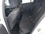  Peugeot  208  Style 1.2 PureTech 75CV BVM5 E6d #9