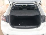  Peugeot  208  Style 1.2 PureTech 75CV BVM5 E6d #10
