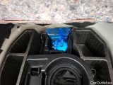  Peugeot  208  Style 1.2 PureTech 75CV BVM5 E6d #11