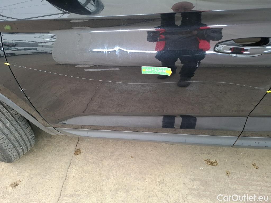 Skoda  Kodiaq  Business 2.0 TDI 150CV BVA7 E6dT #22