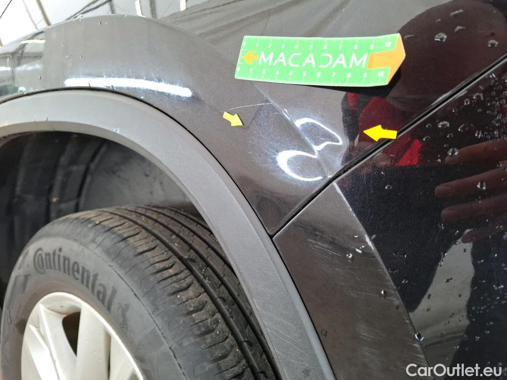  Skoda  Kodiaq  Business 2.0 TDI 150CV BVA7 E6dT #15