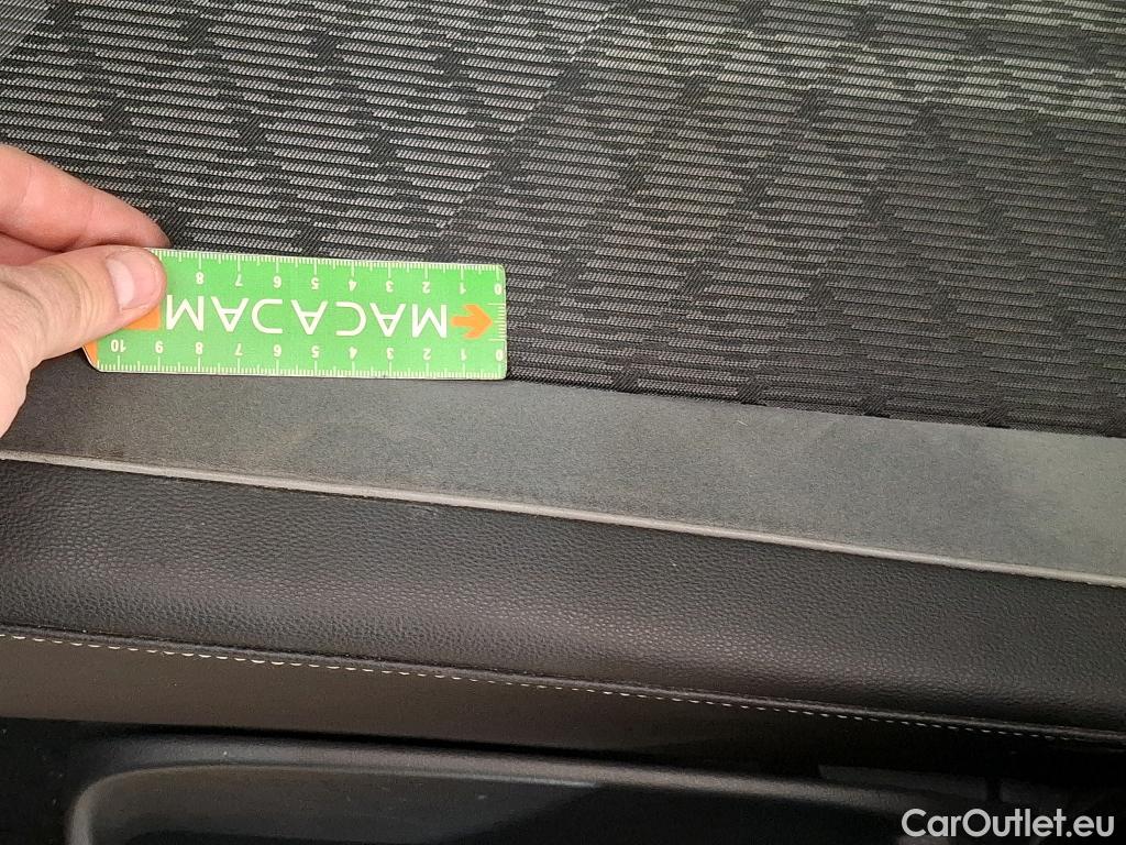  Volkswagen  Tiguan  / 2020 / 5P / SUV 1.4 eHybrid 245 DSG6 R-Line // AFFICHAGE TETE HAUTE HS - HEAD-UP  DISPLAY NOT WORKING #94