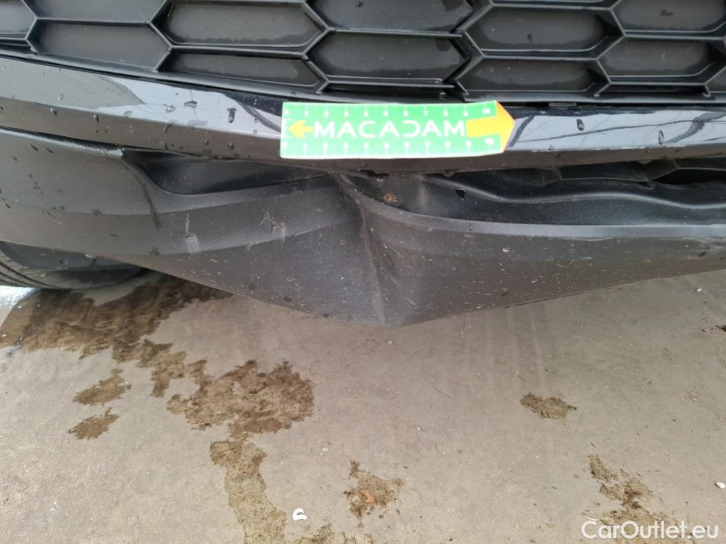  Skoda  Kodiaq  Business 2.0 TDI 150CV BVA7 E6dT #40