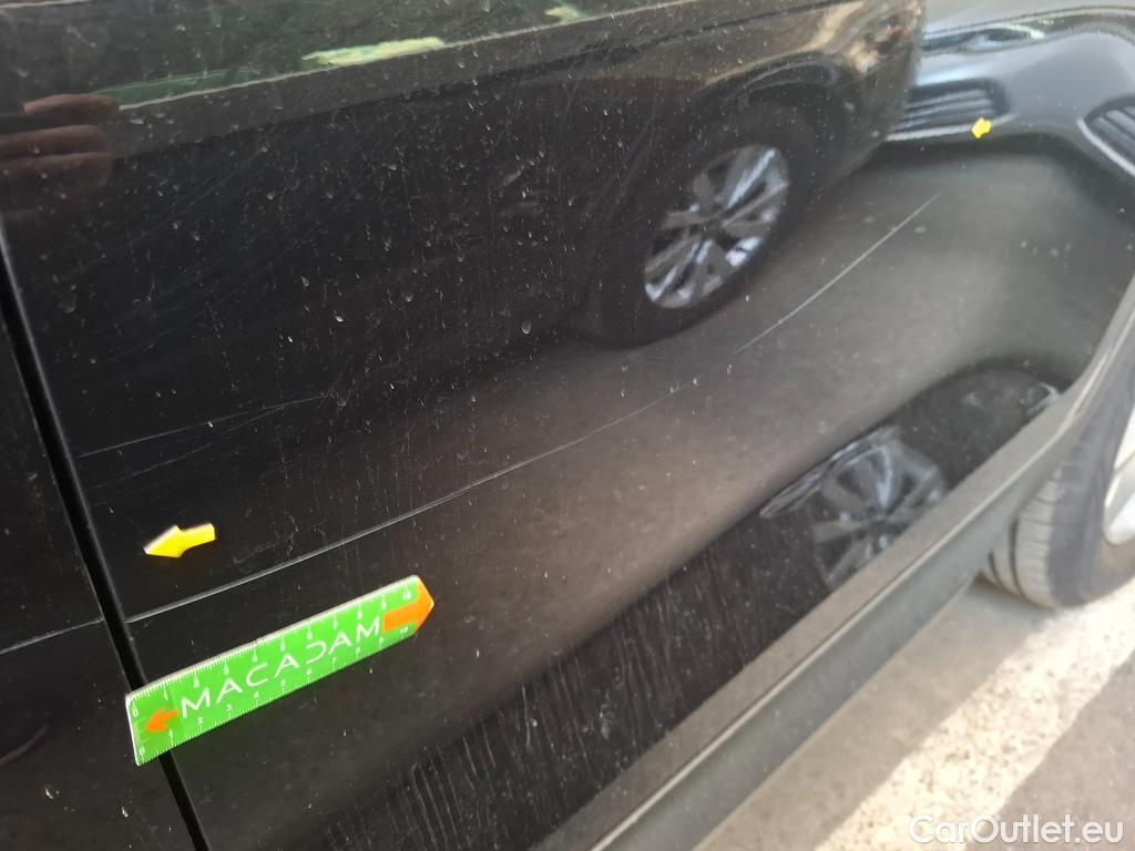  Skoda  Kodiaq  Business 2.0 TDI 150CV BVA7 E6dT #34