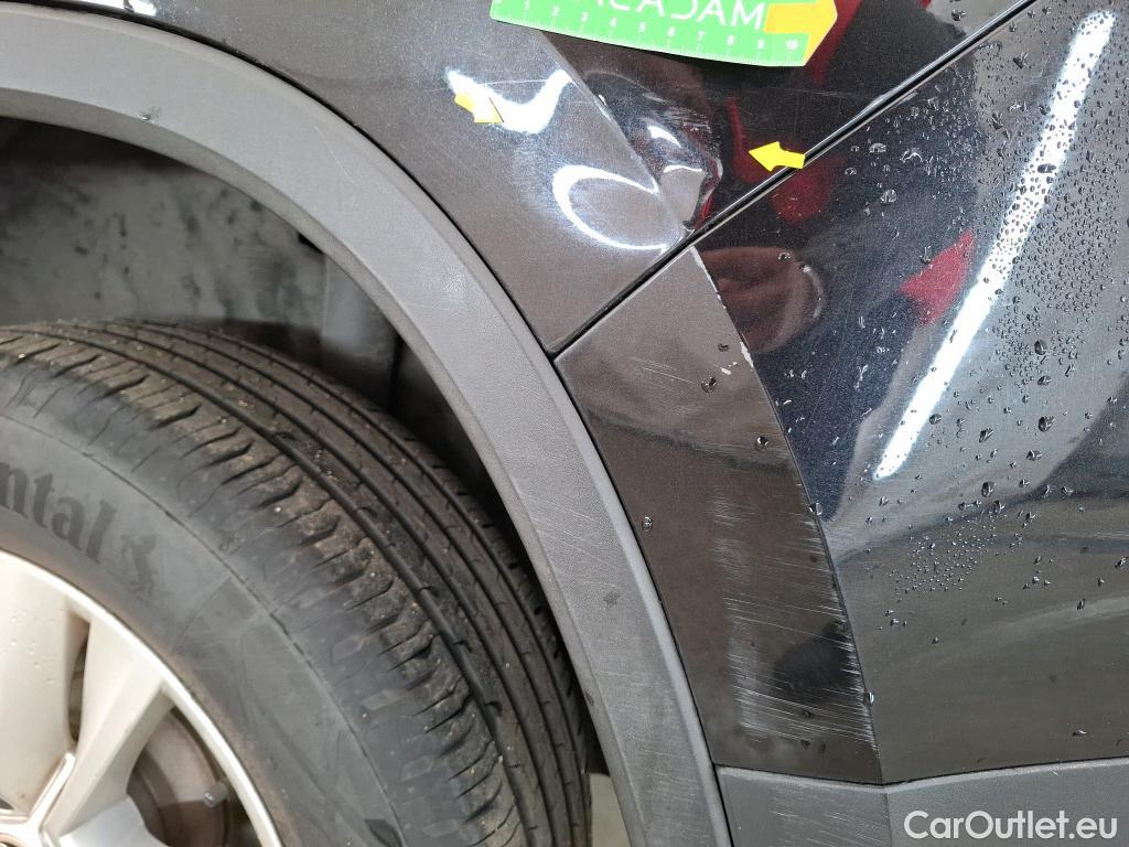  Skoda  Kodiaq  Business 2.0 TDI 150CV BVA7 E6dT #14