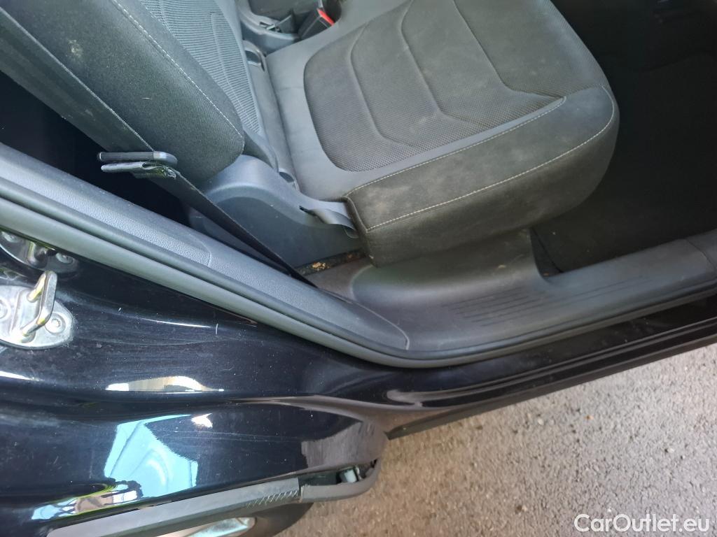  Skoda  Kodiaq  Business 2.0 TDI 150CV BVA7 E6dT #81