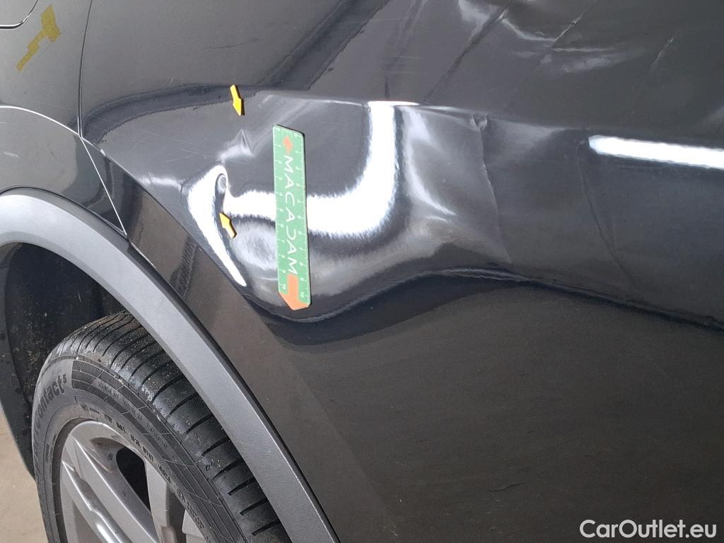  Volkswagen  Tiguan  / 2020 / 5P / SUV 1.4 eHybrid 245 DSG6 R-Line // AFFICHAGE TETE HAUTE HS - HEAD-UP  DISPLAY NOT WORKING #20