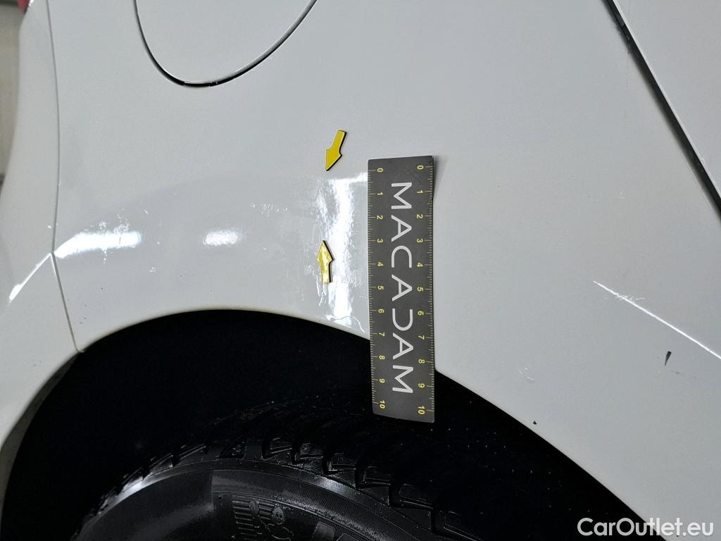  Renault  Clio  V Business 1.0 SCe 65CV BVM5 E6d #7