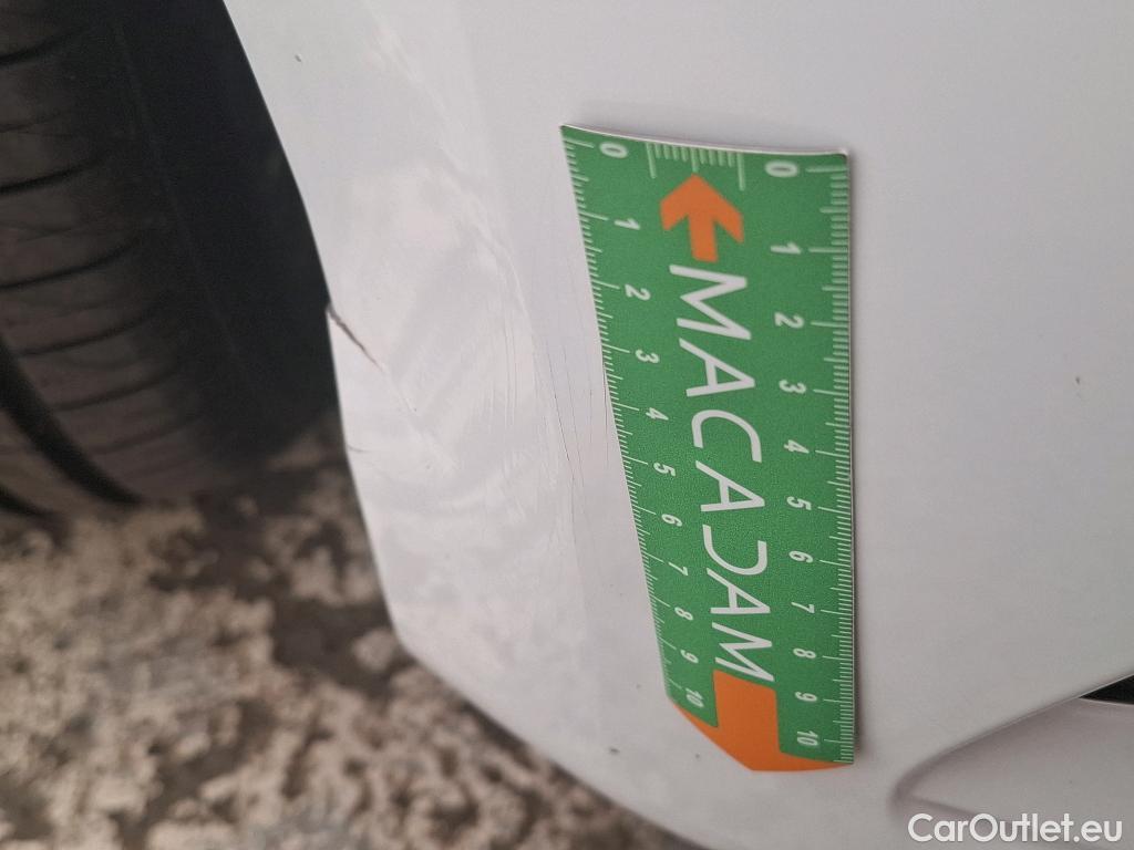  Renault  Clio  V Evolution 1.0 TCe 100CV BVM6 E6d / GPL #2