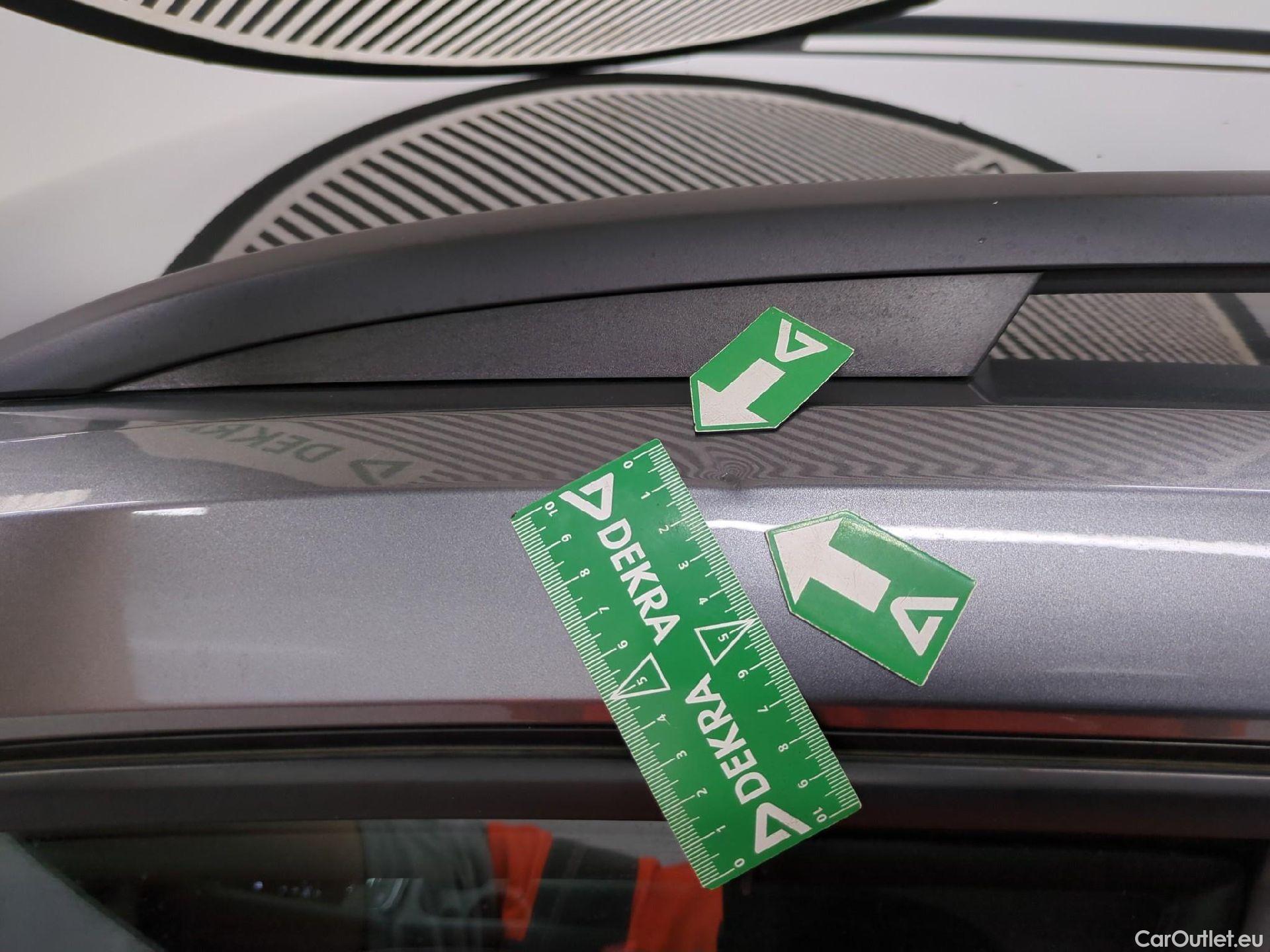  Skoda  Kodiaq  Business 1.5 TSI 150CV BVA7 E6d #21