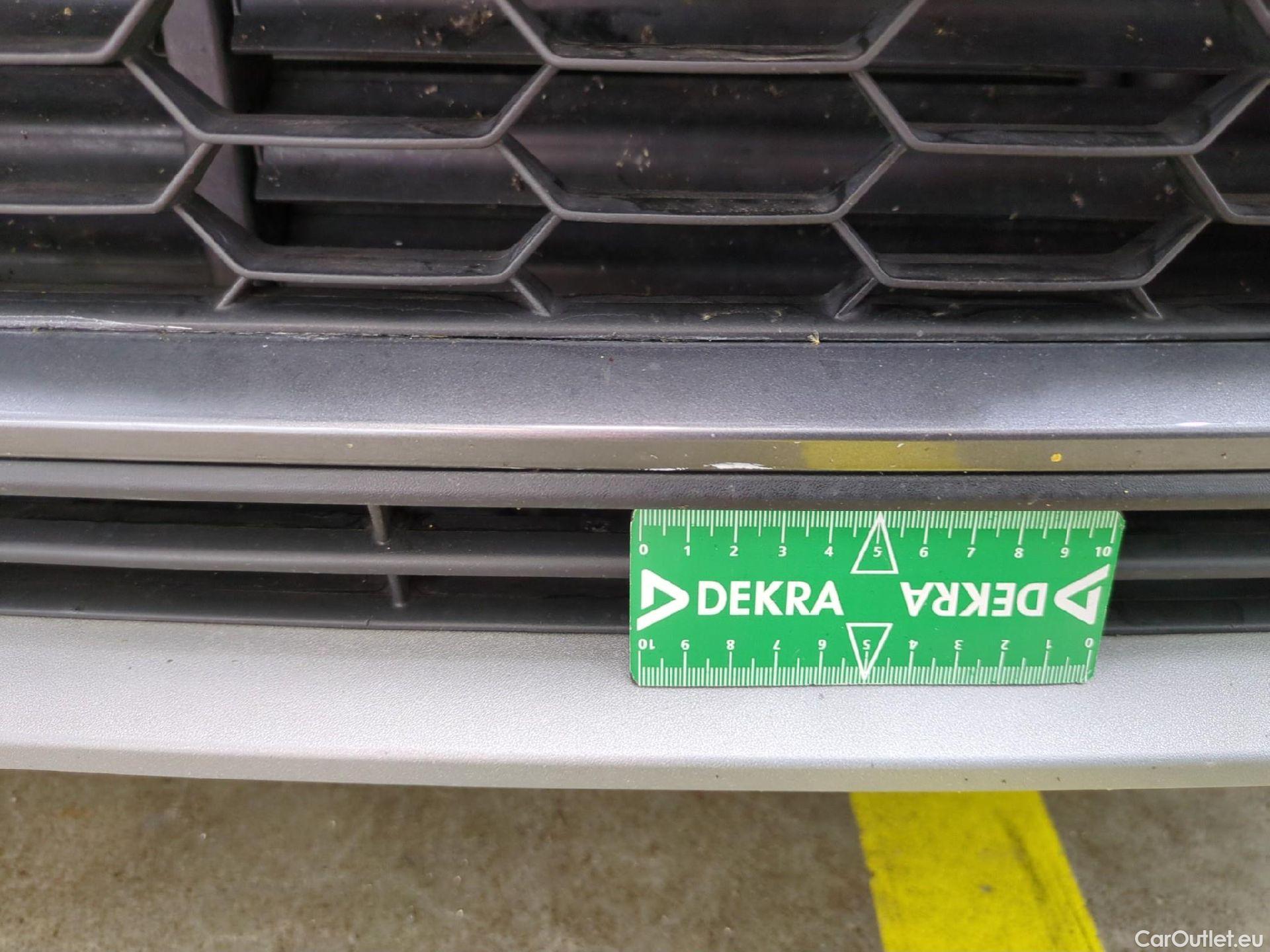  Skoda  Kodiaq  Business 1.5 TSI 150CV BVA7 E6d #17