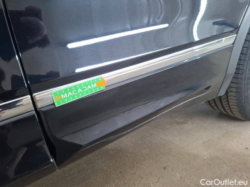  Volkswagen  Tiguan  / 2020 / 5P / SUV 1.4 eHybrid 245 DSG6 R-Line // AFFICHAGE TETE HAUTE HS - HEAD-UP  DISPLAY NOT WORKING #84